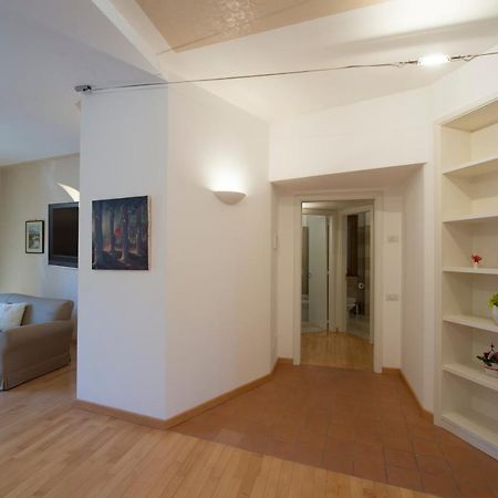 Casa Olimpo Daire Agerola Dış mekan fotoğraf